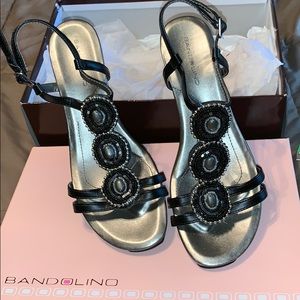 Bandolino Sandals